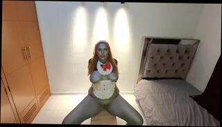 Video 1625751053: creampie solo, maid creampie, amateur latin creampie, amateur solo play, amateur solo female, teasing
