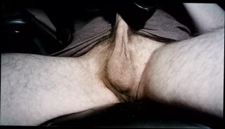 Video 1621255921: fetish wank, fetish webcam, fetish masturbation, gay fetish, shoe fetish, fetish british, fetish hd