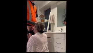 Video 1616559633: pussy licking doggy fucking, amateur wife fucked doggy, ass wife doggy fuck, blowjob ass fucked doggy, wife doggy style cum, wife doggy style sex, boobs doggy style fucked, dick doggy style fucking, doggy style sex cumshot, cock doggy style sex, tits doggy style amateur, ass latin fucking doggy, doggy fucks wifes blonde, wife big ass doggy, doggy style pussy play, women doggy style, brazilian doggy style, shower doggy style, doggy style tattooed, wife fucks plumber, 60fps big tits