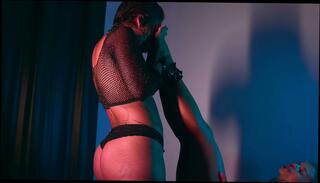 Video 1662967535: goddess feet foot worship, worship feet foot toes, feet slave foot worship, feet foot fetish toes, bondage slave femdom domination, bdsm bondage slave femdom, worship feet suck toes, feet licking foot worship, foot fetish sexy feet, foot fetish soles toes, femdom domination submission, gagged foot worshiped, barefoot foot fetish, girl feet slave, goddess tit worship, worship tickling feet, foot worship sniffing, latin feet worship, worship big feet, big feet women, dirty feet, natural tit worship, feet tied