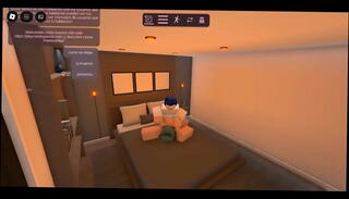 Video 1655067195: porn game