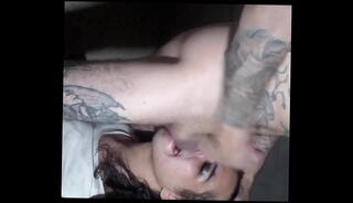 Video 1657182985: bdsm