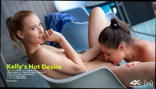 Video 1622550494: sandra shine, erotic lesbian, bikini strip, lesbian babes, one hot lesbian, inflatable pool, cute bikini, brunette bikini, sexy blonde