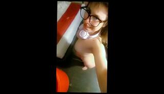 Video 1663472193: fetish solo, solo girl anal, solo amateur girls, goth girl solo, arab solo girl, latin solo girl, college girl solo, girl solo female, asian girl solo, 18 year old solo, solo female casting, fetish motel, solo latinas, mexicana amateur