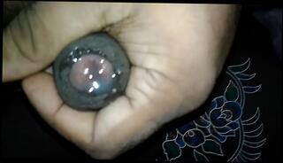 Video 857281995: indian gay handjob, gay male masturbation, male masterbation
