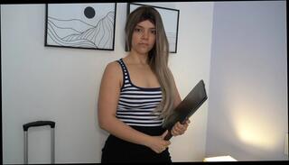 Video 1655693711: milf stepmom fucks stepson, pov stepmom stepson sex, milf doggy style creampie, stepson fuck stepmom ass, stepmom stepson sex hardcore, milf stepmom fucked missionary, stepmom tit fucks stepson, homemade amateur milf stepmom, amateur wife milf stepmom, milf pussy fucked doggy, stepson fucking indian stepmom, latin milf stepmom fucked, mature stepmom fucks stepson, cheating stepmom milf fucks, stepson fucks hot milf, sexy latin milf stepmom, rough sex stepmom stepson, creampie doggy style orgasm, big ass stepmom doggy, blonde milf stepmom fucked, milf mom stepmom, stepmom stepson shares, doggy style pov hd, colombian milf stepmom, husband fucks wife doggy, natural tits milf fucks, fucked creampied straight, fucked secretary doggy style, milf fucks boss, girl condom, ass fuck seduce, coed ass fucking, sex two, girl table