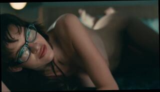 Video 226448601: paz de la huerta, tits ass hairy, hairy big butt, hairy big boobs, hairy straight, hairy celebrity, hairy brunette, nudity, softcore, skinny, interracial, trimmed pussy, nipples, sexy, babe