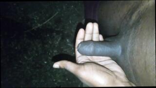 Video 1655883551: solo masturbation nude, solo big cock masturbation, solo masturbation sex, solo gay sex, star solo masturbation, small cock solo, solo outdoor masturbation, solo masturbation hd, solo american, baby dick