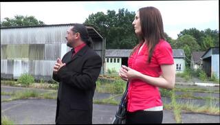 Video 1657557121: violette price, sexy chick banged, pussy ass banged, pussy banged outdoors, wet pussy banged, banging big ass, bisexual big ass, hot bisexual girls, bisexual butt, bisexual facial, bisexual pornstar, bisexual blowjob, straight bisexual, beautiful bisexual, bisexual cuties, german bisexual, bisexual brunette, ass wet pussy juicy, ass moist pussy, sexy wet cunt, girl wet shaved pussy, wet twats ass, vagina big ass, snatch ass, sexy english girls, wet hot pussies giant, large chick, wet pussy hd