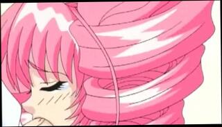 Video 1575811693: hentai anime cartoon, finger banged teen, anime hentai fuck, hentai anime blowjob, hentai anime big, teen babe finger fucks, teen blow bang, hentai fuck big tits, teen fingering hardcore, student fingering, cowgirl fingering, anime cumshot, teen blowjob tit