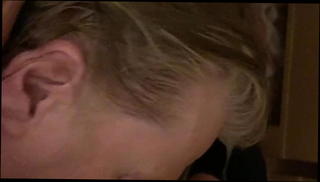 Video 1566827091: bbw slut gf, bbw slut wife, bbw wife blowjob, bbw cheating slut, bbw slut plays, mature bbw slut, british bbw slut, bbw wife big, bbw throat, bbw big cock, bbw dogging, european bbw, slut straight