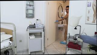 Video 1654874301: conny dachs, pantyhose fetish fuck, pantyhose fetish sex, pantyhose doctor, dirty doctor fucks, doctor suck fuck, doctor sucking cock, doctor pussy fucks, doctor sucking dick, pantyhose pussy fucking deep, blowjob fuck fetish, doctor deep throats, nasty doctor, doctor blows, loves doctors sex, fetish blow job, fetish facial, doctor straight, brunette doctor, best doctor, pantyhose hd, sucking copulate, pecker fucking, coitus