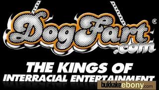 Video 605651455: group interracial gangbang bukkake, gangbang bukkake blowjobs, dp bukkake, interracial oral cock, german ebony bukkake teen