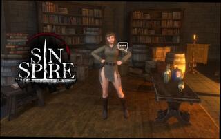 Video 1659257911: 3d hentai anime cartoon, 3d hentai animation sexy, hentai porn animated 3d, animated cartoon 3d sex, hentai anime cartoon fuck, sexy 3d cartoon lesbian, 3d hentai anime game, erotic anime hentai, 3d animated whore, 3d anime teen, nude 3d hentai, vintage lesbian porn, 3d hentai experience, hd 3d animation, sexy naked anime, sexy teen lesbians playing, lesbian straight fucking, retro erotic, teen lesbians explore, halloween animation, retro first, canadian lesbian