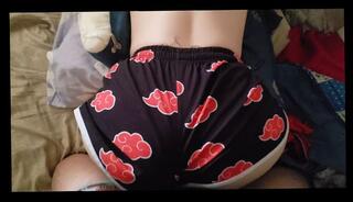 Video 1666069943: doggy style feet, wife doggy style cum, amateur wife doggy style, ass wife doggy style, wife big ass doggy, cosplay doggy style, brazilian doggy style