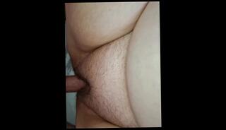 Video 1623825483: amateur bbw milf, bbw big tits milf, amateur milf cumshot, amateur bbw old, hardcore pussy fucking, pussy fucked close