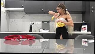 Video 1655173051: sexy teen beautiful girl, sexy straight teen, sexy ass long legs, school girls sexy legs, sexy red haired girl, sexy beautiful college girls, nerdy teen girl, sexy kitchen