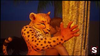 Video 1617113503: furry hentai animation, hentai anime creampie, interracial fuck creampie amateur, furry sex animation, hentai anime girl, hentai anime blowjob, hentai big ass anime, pussy hentai anime, best furry hentai, anime hentai cosplay, hentai animation 60fps, hard animated hentai, hot anime hentai, bondage anime, pussy creampie sex orgasm, sexy furry girls, anime pussy licking, cute furry girl, beautiful anime girl, rough sex anime, perfect pussy creampie, creampie female orgasm, creampie blowjob fantasies, furry wild, furry guy, creampie 18 year