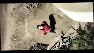 Video 1653173251: couple homemade doggy style, blowjob couple doggy style, blowjob doggy style pussy, teen doggy style pussy, young couple doggy style, doggy style straight, doggy style old, doggy style hd, older couple, peruvian teen, tanned pussy, horny