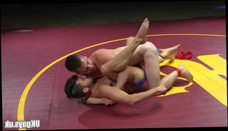 Video 829461504: domination cum eating, dominant gay, dominates big dick, gay big cock, big cock handjob