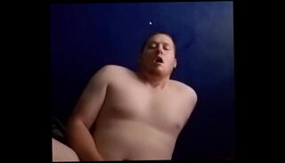 Video 1544191905: boy toy play, bitch boy, gay