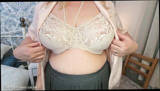 Video 1663808481: milf granny mature bbw, bbw milf wife's pussy, bbw amateur milf wife, amateur homemade bbw milf, aunt bbw wife, granny big saggy tits, mature milf granny slut, milf moms bbw big, bbw mature milf cheating, bbw mature aunty, bbw milf hard, homemade milf big cock, natural tits amateur milf, granny cunt, amateur milf home, straight milf, aunty hd, cock harder