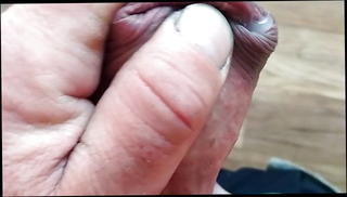 Video 1280192701: masturbating cum jerk, gay jerks cum, gay handjob cum, jerk hand job, jerk hd