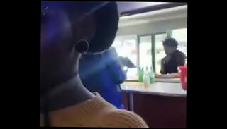 Video 1057750135: femdom wife, femdom pussy, femdom ass, wife wet pussy, exposed sexy, sexy drink