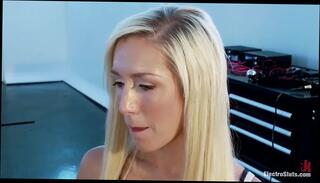 Video 1665796711: aiden starr, bound bdsm fetish, bdsm bondage fetish, lesbian feet fetish, squirting pussy creampie, lesbian bound toyed, feet fetish babe, bound lesbian ass, tit lesbian squirt, lezdom fetish, squirting lesbian eats, fetish goddess, slutty lesbian babes, pleasure creampies eat pussy, takes pussy creampie, round ass lesbian, slim lesbian babes, bound straight, bound standing, bound exposed, screaming bondage, fetish hd