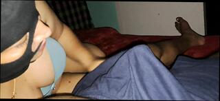 Video 1653736391: ball massage deep throat, massage sucked big dick, clit massage orgasm, handjob ball massage, massage boobs suck, massage breasts pussy, massage suck big cock, massaging boobs nipples, massage girl sucks, balls massage blowjob, massaging tits sucking, massaging straight dick, massage handjob cumshot, indian big boob massage, japanese breast massage, homemade massage, pornstar massage, massage first time, hd massage