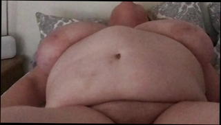 Video 1179683901: bbw wife cumming, bbw wife hard, straight cum, wife time