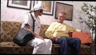 Video 1616930741: pierced pussy fucked hard, blowjob hard pussy fucking, natural tits pussy fucked, tits shaved pussy fucked, pussy fuck cumshot, pussy fucked harder, old pussy fucked hard, mature pussy fucked hard, german pussy fucking, stockings pussy fucked, fucking straight hard, pussy fuck hd, pierced caucasian, hard couch fuck