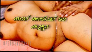 Video 1654900531: stepmom seduces stepson fucks, tits stepmom seduces stepson, stepson fuck stepmom ass, stepson fucking indian stepmom, desi stepmom stepson fucking, hot stepmom seduces stepson, mature stepmom fucks stepson, stepmom fucks stepsons friend, indian stepmom stepson sex, stepmom fucking stepson big, beautiful stepmom stepson, indian aunty stepmom, stepson dirty talk seduce, stepson fucks russian mom, aunty fuck desi girl, desi aunty homemade sex, dress fucking stepson, stepmom fucks son, indian old aunty fuck, desi aunty nude, aunty fucking step son, japanese girls pissing, stepmom cowgirl, aunty hotel sex, piss straight, stepsons bedroom, 18 year old stepson, stepmom wears, stepmom close, pissing hd, english girl fucked, web fuck