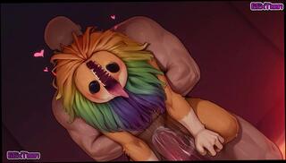 Video 1664121703: furry hentai animation, hentai cartoon anime big, big tit furry hentai, hentai anime blowjob, tits blow job hentai, hentai amateur, furry play, tit time big