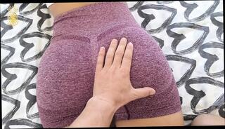Video 1635355521: pawg riding pov, pawg blowjob pov, amateur pawg pov, pov pussy fingering, pov fingering masturbation, stepsister pov, pov dp, stepsister massage, pawg pov big, pov blowjob handjob cumshot, pov blowjob cock riding, girl fingering pussy orgasm, amateur couple pov blowjob, pov homemade amateur couple, amateur pov riding dick, amateur wife fingers pussy, amateur couple pov sex, homemade pov deep throat, fingering pussy moaning, huge cock pov blowjob, stepsister's pussy cum, stepsister pussy ass, hd pov deep throat, best pov handjob, naughty fingering pussy, panties fingering pussy, pov straight, spanish pov