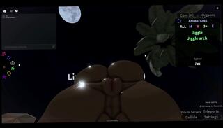 Video 1664909305: femdom pussy fucked, nude