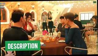 Video 1622908811: animated cartoon 3d sex, cartoon fucking anime, 3d anime game, best anime 3d, story 3d animated, 3d fantasy animation, hd 3d animation, sex dance 3d, animation part 1, anime lover, sex stories straight, jamaican sex