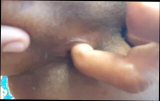 Video 1664884111: hairy twink solo, gay twink boy fingered, hairy ass fingered, hairy hunk solo, hairy cock twink, fingering masturbate hairy, twink solo big cock, twink anal fingering, hairy teen fingering, solo amateur twink, hairy man solo, black twink solo, twink boys nude gay, amateur homemade solo masturbation, masturbation indian boy solo, hairy big daddys ass, desi boy solo, gay african twink, solo masturbation hd, bangladeshi fingering, sexy india, sexy love