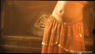 Video 1617398221: massage piss, gaping piss, erotic ass massage, beautiful erotic massage, loves erotic massage, deep throat massage, escort massage, massage rides, massage blowjob, straight massage, india massage, lustful massage, mouth massage, hd massage, erotic piercings, oral sex, erotic lovers, gorgeous erotic, amazing erotic, hungarian blowjob
