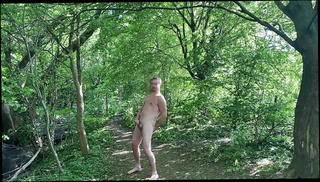 Video 1451039001: gay masturbation naked, amateur naked gay, naked outdoor wank, masturbating naked public, amateur gay british, amateur masturbation hd