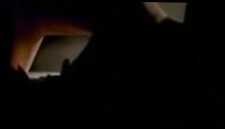 Video 1413481701: gina gershon, girl masturbating pussy, hardcore pussy masturbation, girl eating pussy, straight pussy