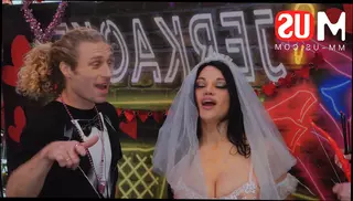 Video 1577867181: orgasm hot sex bisexual, finger fuck cum, bisexual girls fucking, big tits finger fucks, finger fucking horny, finger fucking sexy, finger cock fucked, finger fucking masturbation, finger fuck blowjob, bisexual dirty games, finger fuck play, hot brunette finger fucking, fingering dirty talking, fingering white girl, bisexual cumshot, straight bisexual, bisexual american, hottest bisexual, brutal fingering, fingered mouth, bisexual hd