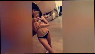 Video 888107945: babe fucks boy friend, cock boy friend fucking, cock naked boys, fuck boys big cock, ass