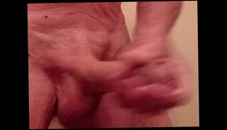 Video 1621570843: solo male cumshot compilation, big cock solo compilation, solo masturbation compilation, caught compilation, mature solos compilation, amateur handjob cumshot compilation, big dick solo jerk, long dick solo, fast cumshot compilation, fat dick solo, behind compilation, dick wow