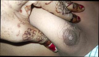 Video 1619265321: aunty blowjob fucking, aunty teen fuck, aunty blowjob cum, teen aunty sex, teen fucks brothers, hot indian aunty fuck, fuck desi hot aunty, indian aunty fuck hindi, indian aunty face fuck, indian old aunty fuck, indian aunty handjob, aunty sex hd, tits aunty, straight brothers, indian desi hottest aunty, aunty mouth, titty fuck sex, blowjob fucking dogging, teen years fucking, teen son fucked