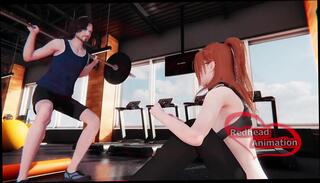 Video 1660672151: creampie 3d animation, 3d anime sex, 3d animated redhead, hd 3d animation, rough sex anime, nude anime, anime straight, gym 3d, anime head, perfect redhead creampie, creampie red head, sex exercise