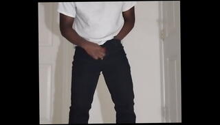 Video 1657046305: cuming