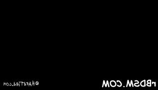 Video 1410828515: bdsm fetish slave, bdsm blowjob slave, bdsm fetish babe, fetish hardcore bdsm, masturbation fetish sexy, fetish babe toys, lusty gagged, sexy brunette slave