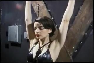 Video 403938904: lesbian bdsm latex, big tits latin lesbian, blonde small tits lesbian, femdom women, femdom sex, two hot femdoms, femdom experience