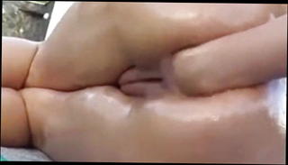 Video 1544385401: anal fisting cam, webcam anal fisting, latin anal fisting, fisting penetration, fisting straight